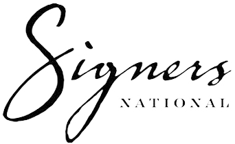 Signers National